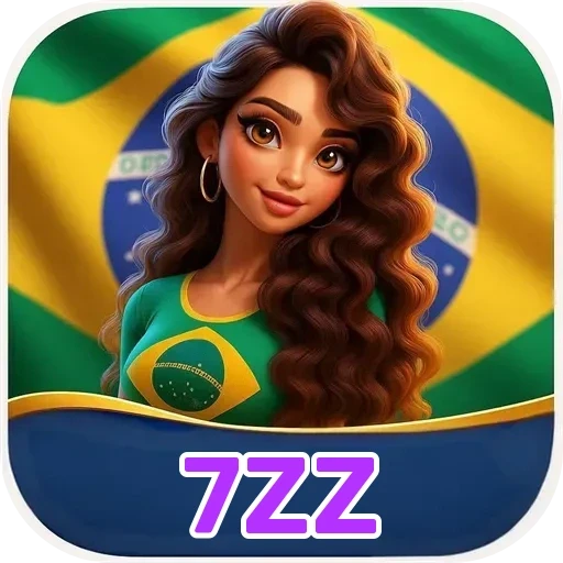 7ZZ App
